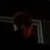 coreythe🐐 - @coreycassidy - TikTok