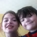 Matthew - @coreycassar123 - Instagram