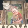 Corey Cassell623 - @donghnut9876 - TikTok