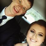 Corey Cassell - @coreycassell323 - Instagram