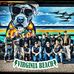 Corey Cassell - Facebook