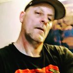 Corey Cassell - @coreyk1971 - Instagram