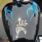 Corey Cassell - @nctatman1 - Instagram