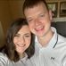 Corey Cassell - Facebook