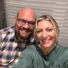 Corey Cassell - @coreycassell688 - TikTok