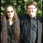 Corey Cassell - @rockstaar82 - Instagram