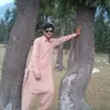 Corey Cassell - @2165662744 - TikTok