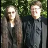 Corey Cassell - @corey.cassell - TikTok