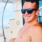 Corey Cassell - @corey7875p - Instagram