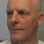Corey Cassell - @cassellcorey - Instagram