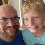 Corey Cassell - @coreycassell - Instagram