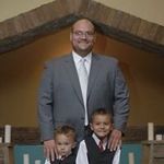 Corey Cassell - @cassell_corey62 - Instagram