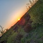 Corey Joshua Cassell - @mr.campingcassell - Instagram