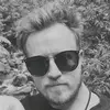 CoreyCassell - @coreycassell1 - TikTok
