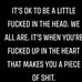 Cory Cassel - Facebook