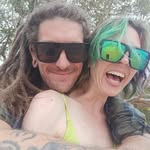 Cory Cassell - @corysadventurez - Instagram