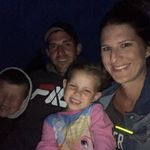 Cory Cassell - @cory.cassell - Instagram