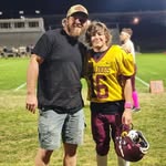 Cory Cassell - @corycassell16 - Instagram