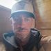 Cory Caswell - Facebook