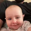 Corey Cassidy213 - @coreycassidy5 - TikTok