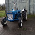 corey cassidy - @cc_agri100 - Instagram