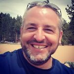 Corey Cassidy - @oldspice14fan - Instagram
