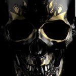 Corey Cassidy - @corey.cassidy.756 - Instagram
