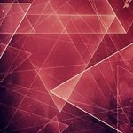 Corey Cassidy - @comander_corey05 - Instagram