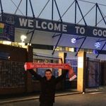 Corey Cassidy - @coreyjft96 - Instagram