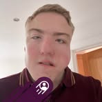 Corey Cassidy - Facebook