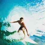 @corey_cassidy_16 - Instagram