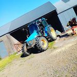 Corey Cassidy - @coreycassidy597 - Instagram