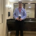 Corey Cassidy - Facebook