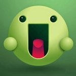Corey Cassidy - @wallpaper_magic_1 - Instagram
