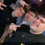 Corey Cassidy - @coreycass_1505 - Instagram