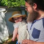 Corey Cassidy - @lion_heart_637 - Instagram
