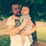 Corey Cassidy - @corey.cassidy.357 - Instagram