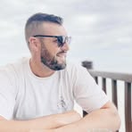 Corey Cassidy - Facebook