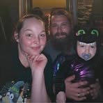 Corey Cassidy - Facebook