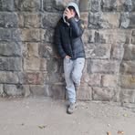 Corey Cassidy - Facebook