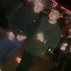 Corey Cassidy - @coreycassidy1505 - TikTok