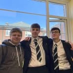 Corey Cassidy - Facebook