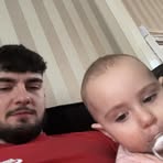 Corey Cassidy - Facebook