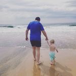 Corey Cassidy - @coreycassidy10 - Instagram