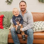 Corey Cassidy - @cassitycorey - Instagram