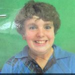 Corey Cassidy Carter - @kid_with_seizures - Instagram