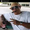 Corey Holdingitdown Cassidy - @coreyholdingitdow - TikTok
