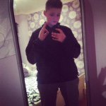 @coreycassidy156 - Instagram