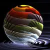Tushar_Singh_Chauhan - @corey_cassidy - TikTok