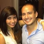 Adan Corey Castaneda - @coreycastaneda1010 - Instagram